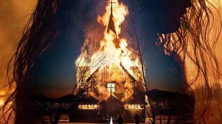 Lords of Chaos