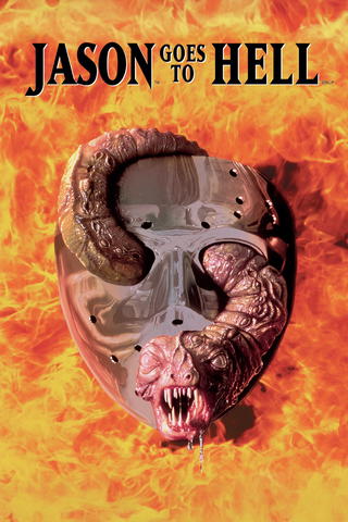 Jason Goes to Hell: Die Endabrechnung