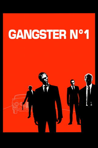 Gangster No. 1