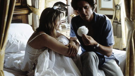 Bridget Jones's Diary