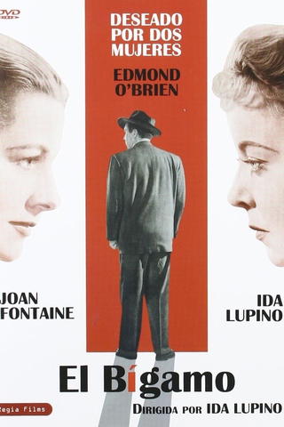 El bígamo