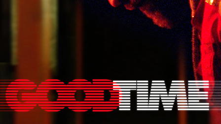 Good Time