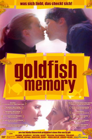 Goldfish Memory