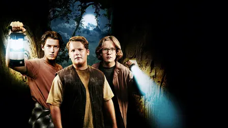 The Three Investigators and The Isle of Death