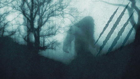 Urban Legends Explained