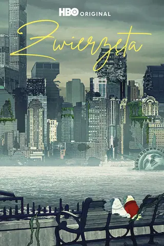 Zwierzęta