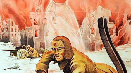 Stalingrad