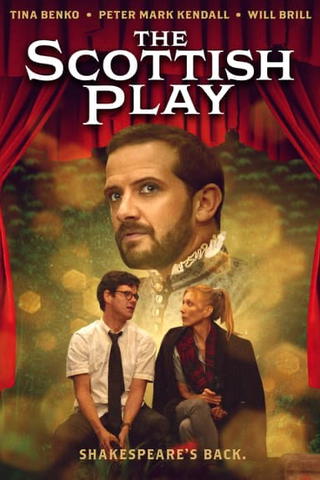 The Scottish Play