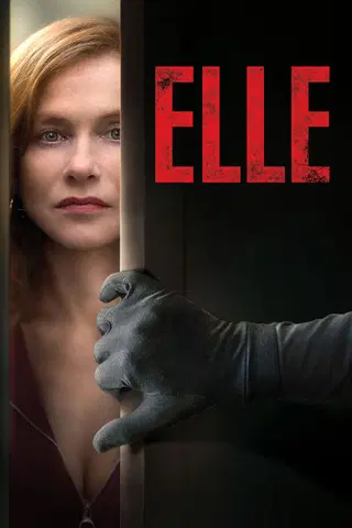 Elle