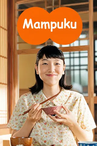Manpuku