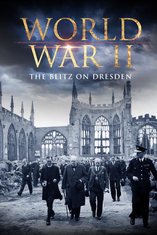 World War II: The Wehrmacht