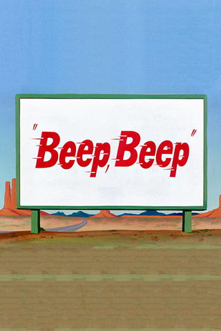 Beep, Beep
