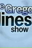 The Gregory Hines Show