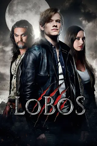 Lobos