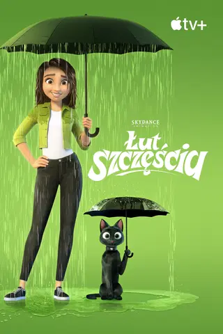 Łut szczęścia