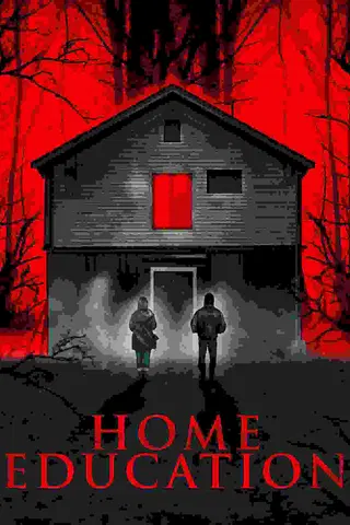 Home Education