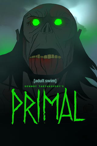 Primal
