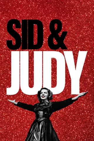 Sid & Judy