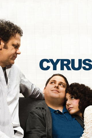 Cyrus
