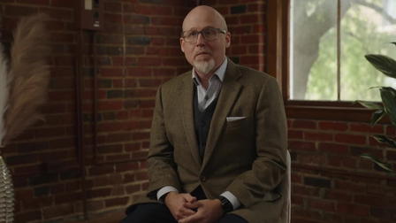 Rigged from the Start, Exposing the SEC's War on Crypto