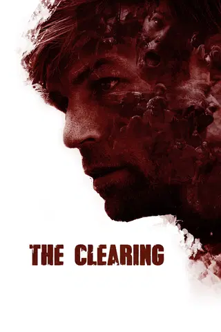 The Clearing (2020)
