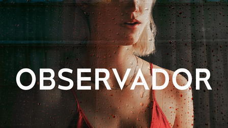 Observador