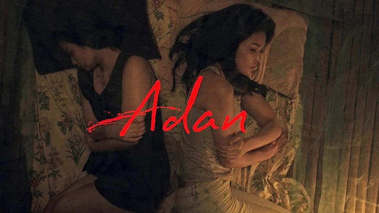 Adan movie 2019 free full movie sale