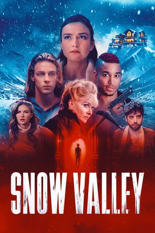 Snow Valley