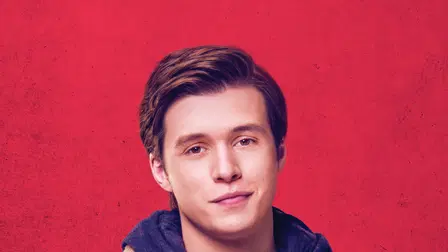 Twój Simon