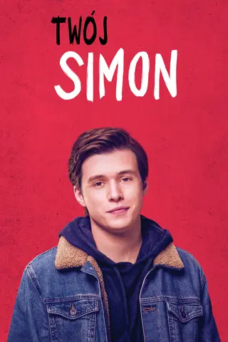 Twój Simon