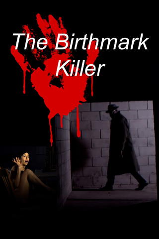 Birthmark Killer