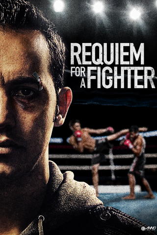 Requiem for a Fighter