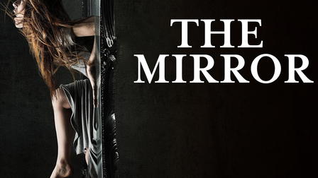 The Mirror