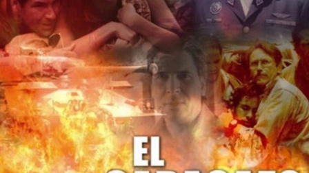 El Caracazo