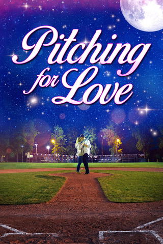 Pitching for Love