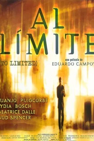 To the Limit