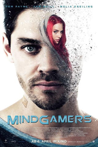 MindGamers