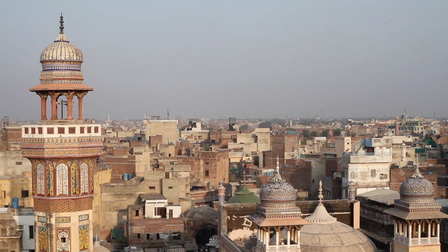 Harsukh