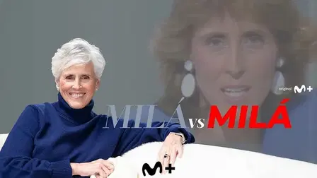Milá Vs Milá