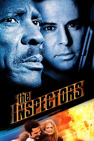 The Inspectors