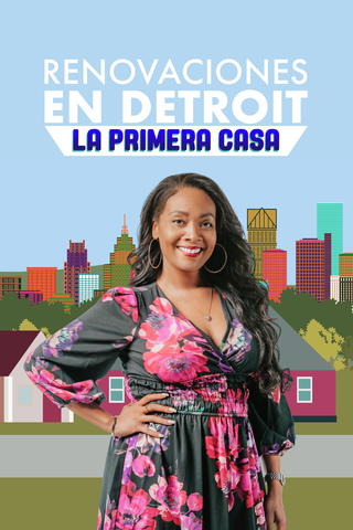 Keith & Evan: Reformando com o Coração - Próxima Geração