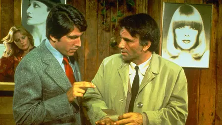 Columbo