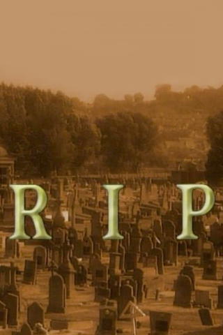 RIP