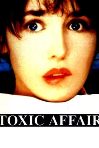 Toxic Affair