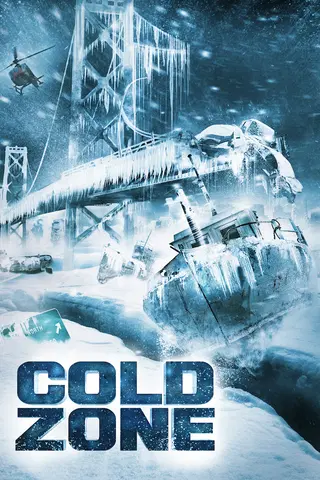 Cold Zone