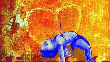 Diástole y sístole