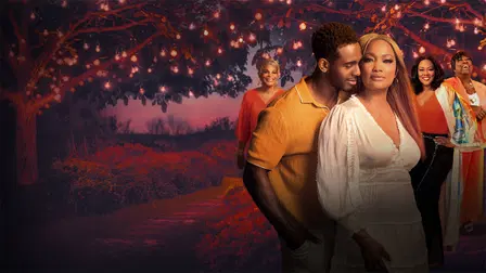 Terry McMillan Presents: Tempted 2 Love