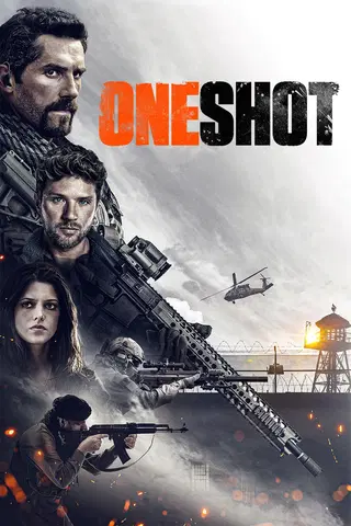 One Shot