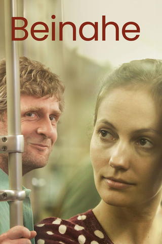 Beinahe
