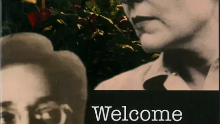 Welcome to This House